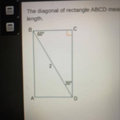 rectangle abcd