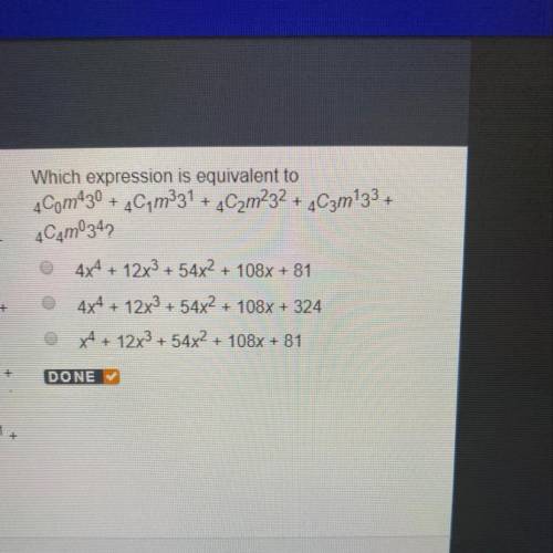 I need help please I don’t know how to do this.