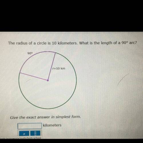 Help Please I hate Geometry