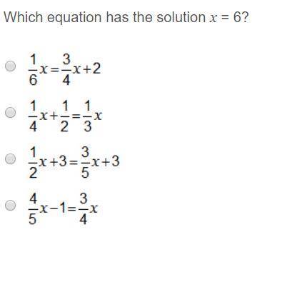 Could you help me solve this problem ASAP :D