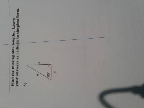 I am in need of help. I don't understand how to understand how to do this