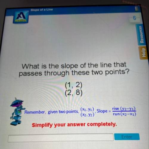 Please help me find the answer
