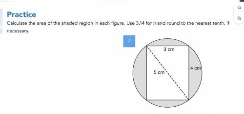 Please help with math someone