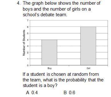 EASY probability question!!