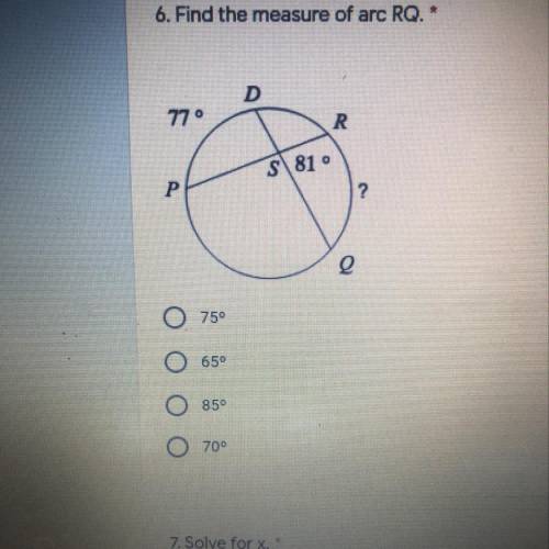 Could someone help me with this geometry problem picture below