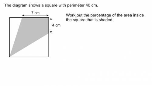 Pls hellpp! urgentt! please answer this maths Question I'm struggling thank you 10 points available