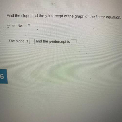 Anyone know the answer??