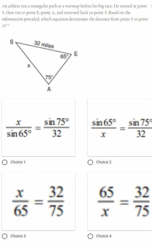 GOOD AT GEOMETRY AND WILLING TO HELP SOMEONE OUT??? COME THIS WAY.