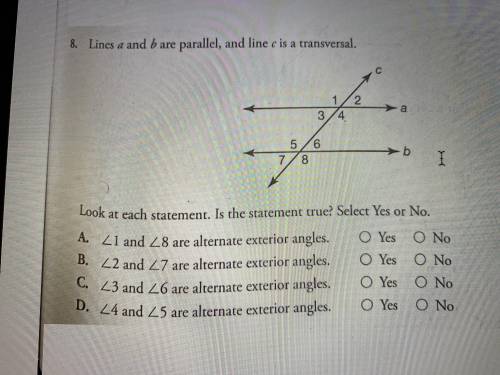 YOU WILL GET THE BRAINLIEST IF YOU ANSWER THIS CORRECTLY PLEASE HURRY