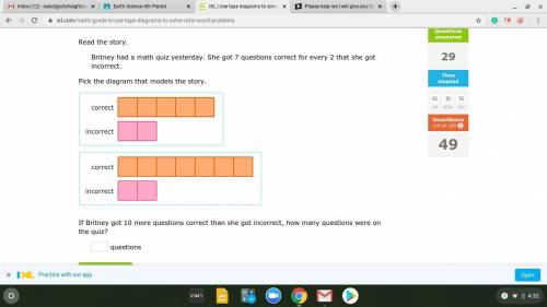 Please help me math question