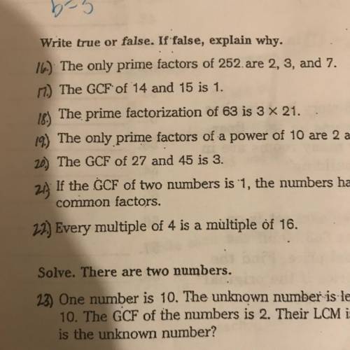 Please help……I do not understand this