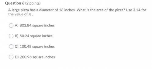 Geometry question 4, Thanks if you help!