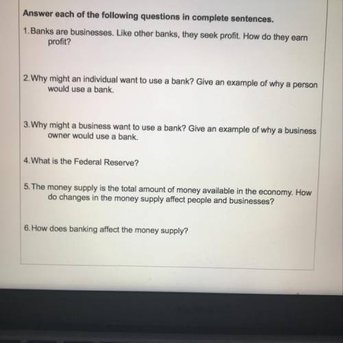 WILL MARK BRAINLIEST AND GIVE 25 POINTS Plz look at the photo and answer the questions