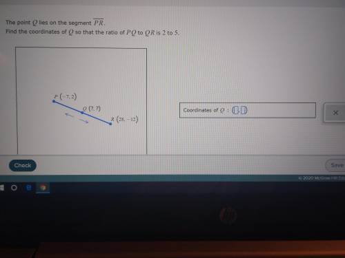 Geometry question, please help!!