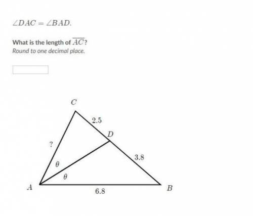 Could someone please help me with this: