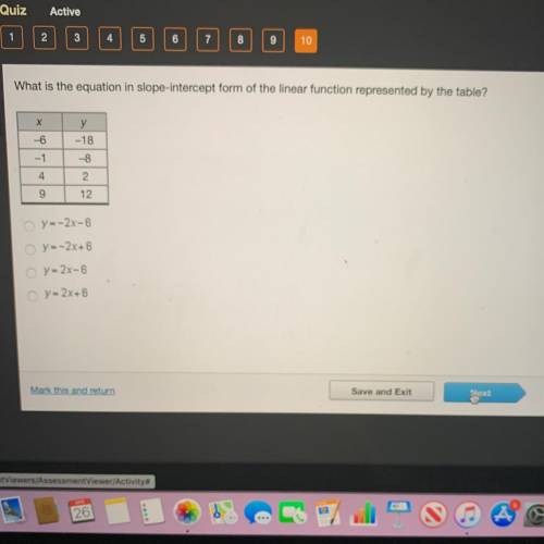 Someone PLEASE HELP, i can’t seem to get it right!