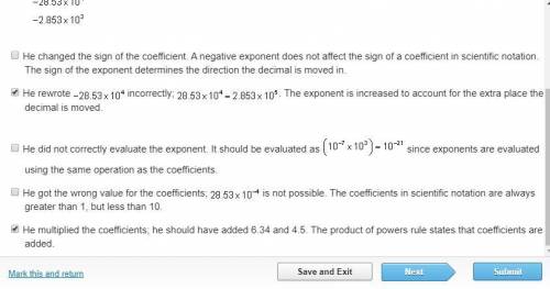 Help please for 25 points