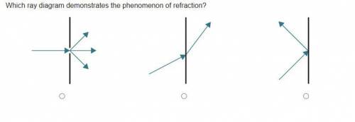 PHYSICS NEED HELP . . . . . . . . . . . . . . . . . . . .