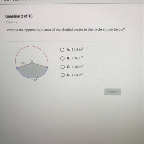 Please help me with this question, its in the picture :)