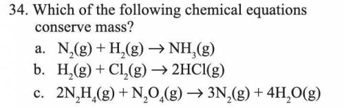 Chemistry help on balancing equations? 30 points!
