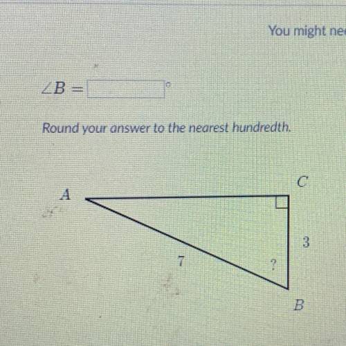 If you know how to do it please answer i really need help