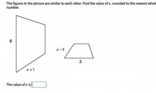 any help is much appreciated im on a timed test