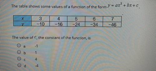 Can somebody plz help I don’t understand pls explain how you got the answer