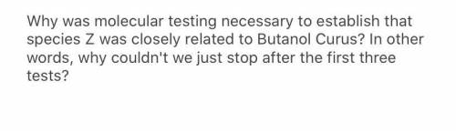 Can you guys answer this question please. Will give brainliest and a lot of points.