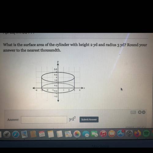 Answer and how to solve