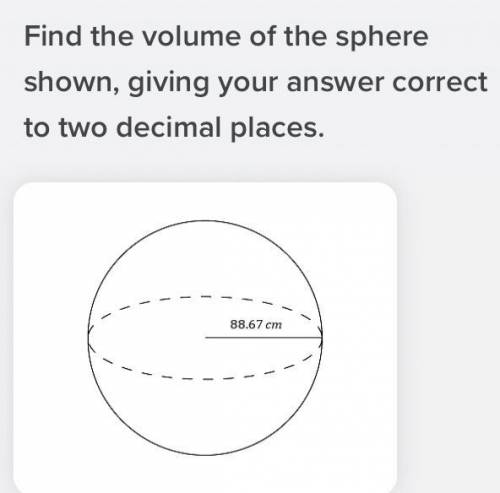 Can someone please help me with this question? Thank you! :)