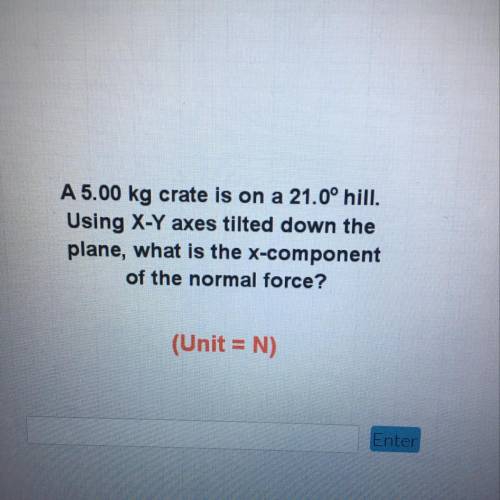 Please answer this I been trying to figure it out but can’t
