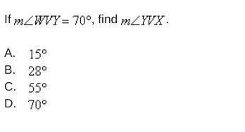 Help lol i cant do math for the life of me