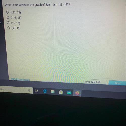 CAN SOMEONE HELP ME PLEASE