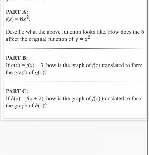 Help!! i don’t understand how to do the questions that i put in the picture