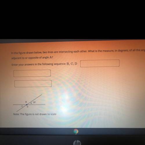 Question 20 points if correct