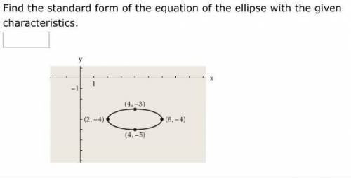 I need help with this practice problem.