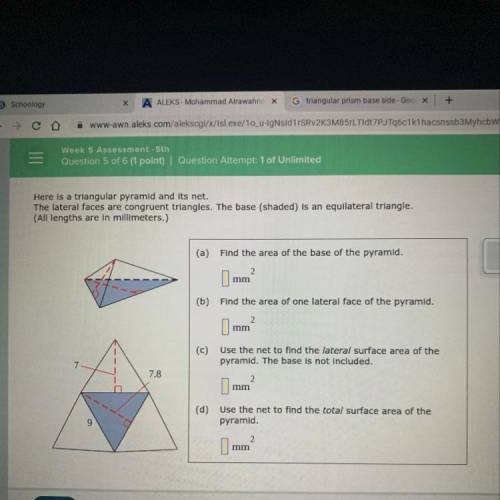 I need help please  Geometry