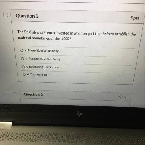 Please help me with this question! I will mark Brainliest