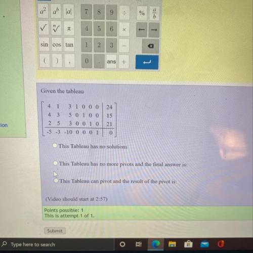 I need help in this test ! can someone help me in all of them?