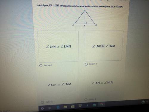 Plz help ASAP  Using the diagram help me find the correct answer ASAP ThANKS