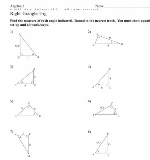 Does anyone understand how to do this ?