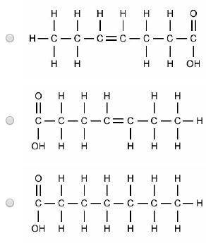 Solve the following problem: