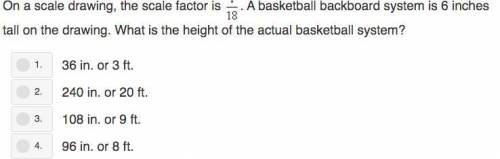 Easy 6th-grade fraction question