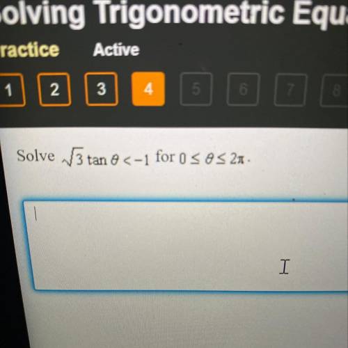 I can’t find the way to solve it or to write it down on the computer