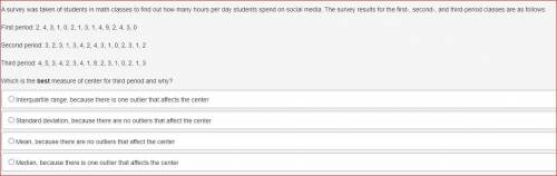 Question Set #2 (6 questions)Please help I just need answers. Please save each of your answers along