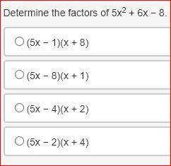 Question Set #2 (6 questions)Please help I just need answers. Please save each of your answers along