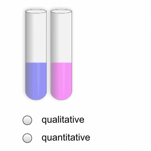 Indicate the type of observation that is best represented by the figures below.