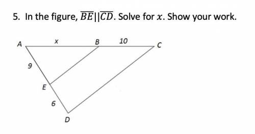 I NEED HELP PLEASE ! :)