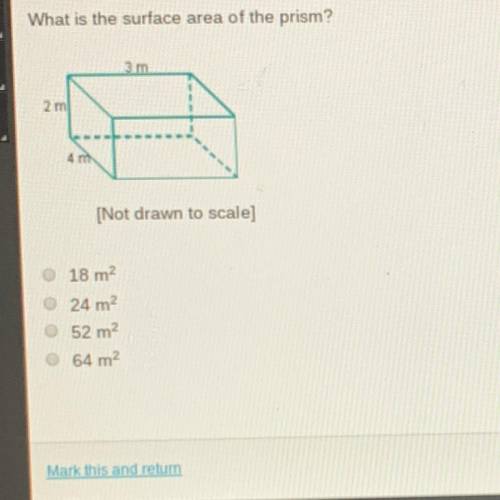 Can someone help me on this question plzzzzz...