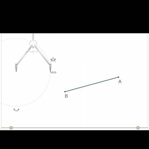 URGENT GEOMETRY MATH HELP If someone can draw on these graphs to show me what they're supposed to lo